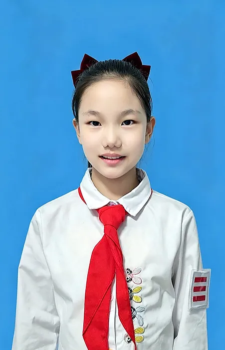 张丁月